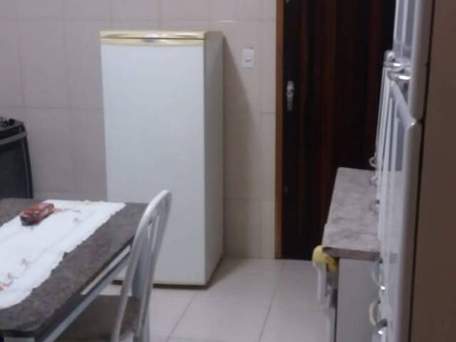 Sobrado para Venda em São Paulo - 5