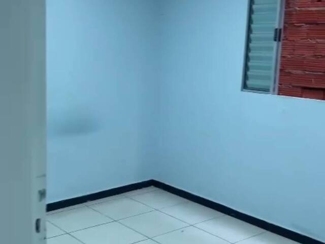#LG236 - Casa para Locação em São Paulo - SP - 2