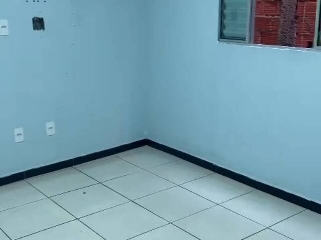 #LG236 - Casa para Locação em São Paulo - SP - 3