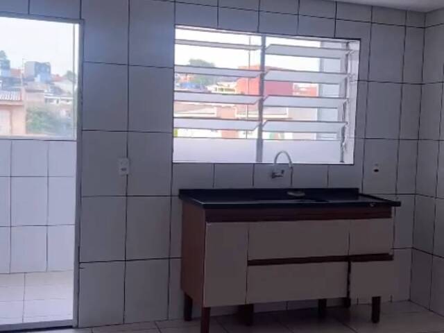 Casa para Locação em São Paulo - 5