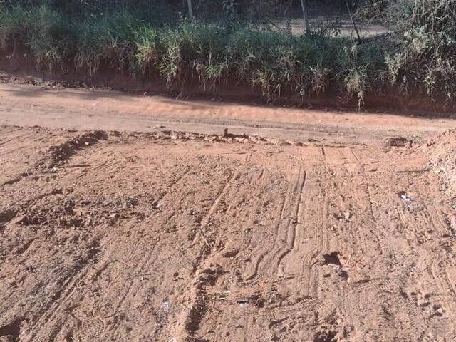 #VA237 - Área para Venda em Itapecerica da Serra - SP - 2