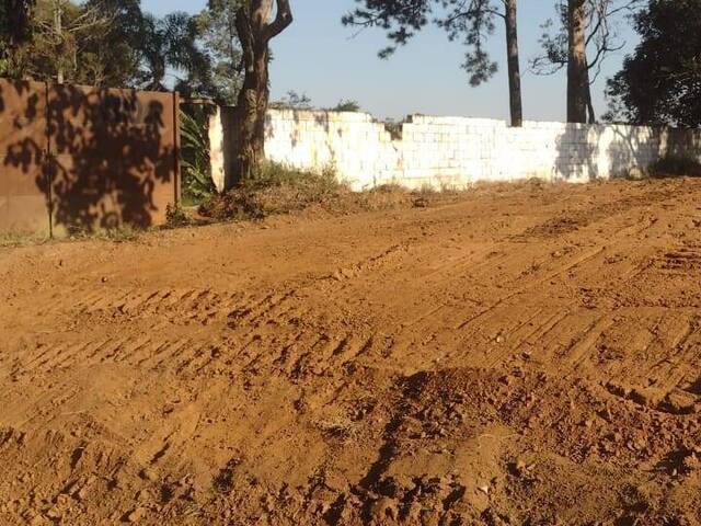 #VA237 - Área para Venda em Itapecerica da Serra - SP - 3