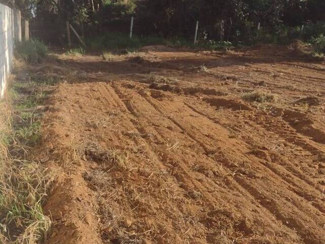 Área para Venda em Itapecerica da Serra - 4