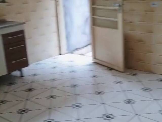 #LA238 - Casa para Locação em São Paulo - SP
