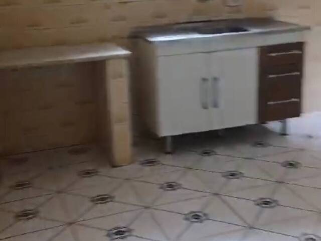 #LA238 - Casa para Locação em São Paulo - SP