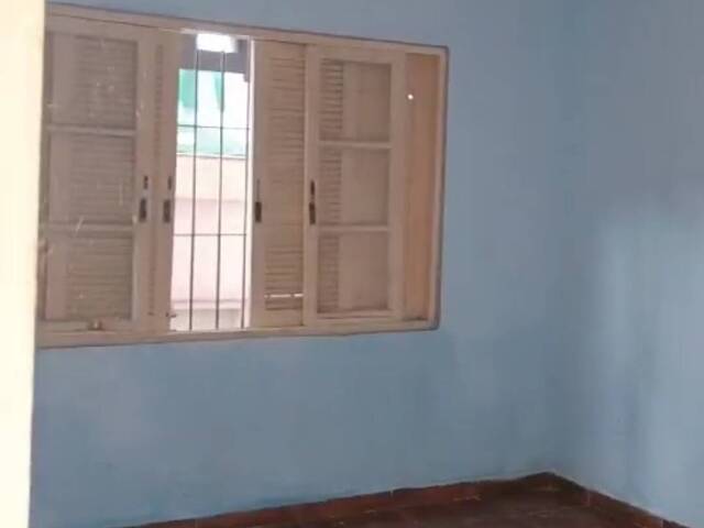 #LA238 - Casa para Locação em São Paulo - SP
