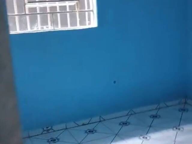 Casa para Locação em São Paulo - 4