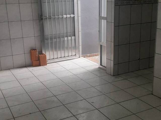 Casa para Locação em São Paulo - 4