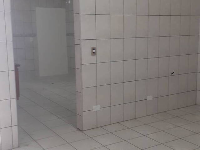 Casa para Locação em São Paulo - 5