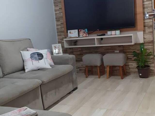 Casa para Locação em São Paulo - 4