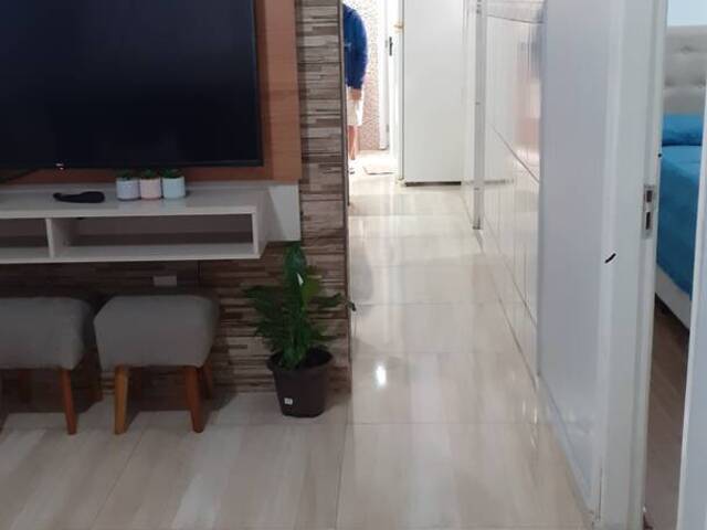 Casa para Locação em São Paulo - 5