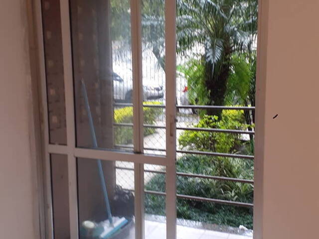 #LG242 - Apartamento para Locação em São Paulo - SP - 1