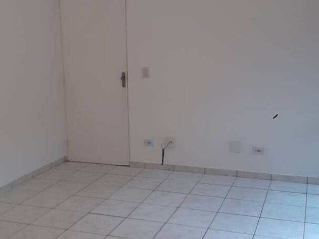 #LG242 - Apartamento para Locação em São Paulo - SP - 2