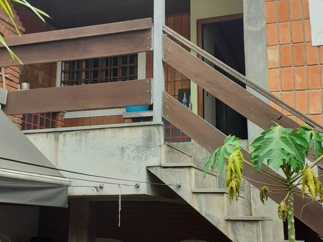 #LA243 - Casa para Locação em São Paulo - SP - 1