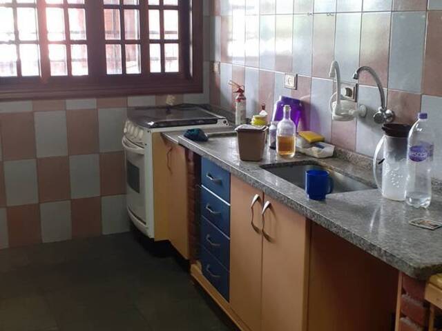 Casa para Locação em São Paulo - 5