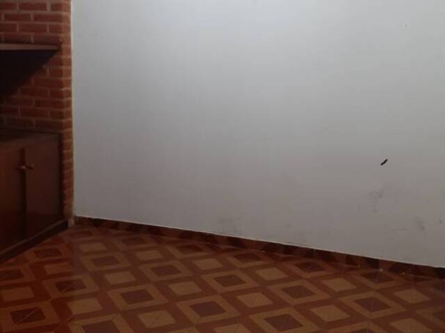 #LA244 - Casa para Locação em São Paulo - SP - 3