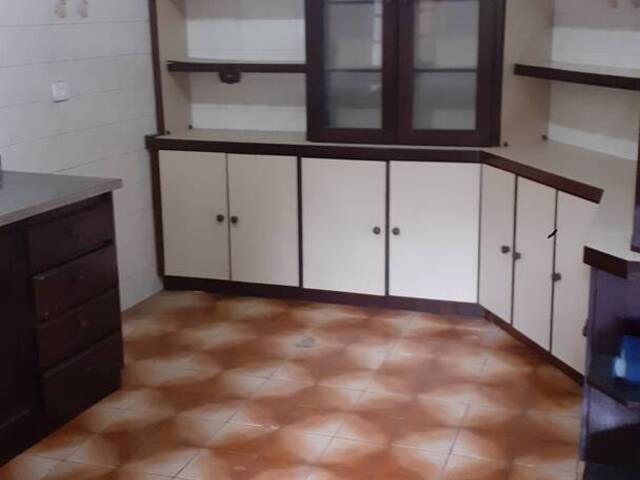 Casa para Locação em São Paulo - 4
