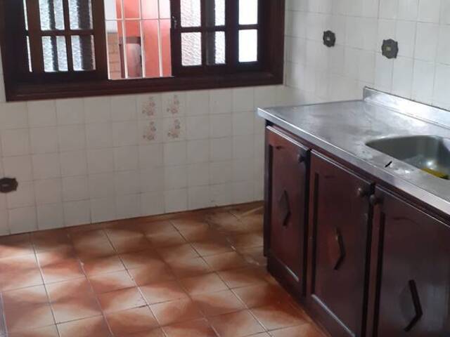 Casa para Locação em São Paulo - 5