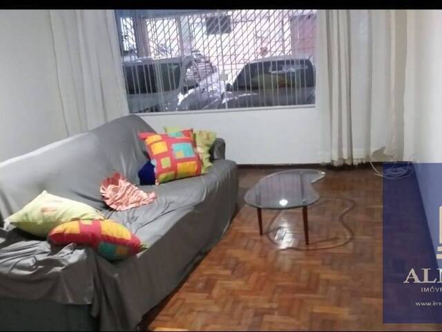 #VA245 - Sobrado para Venda em São Paulo - SP - 2