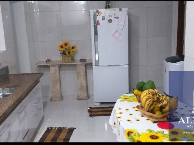 Sobrado para Venda em São Paulo - 5