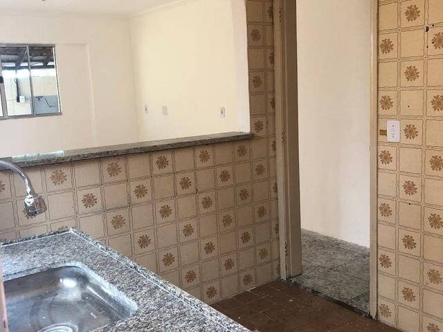 Casa para Locação em São Paulo - 5