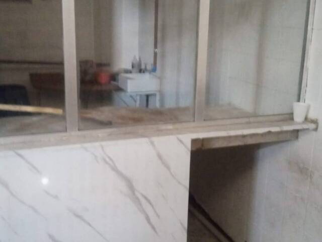 Sala para Locação em São Paulo - 2