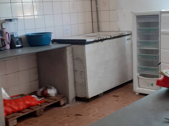 Sala para Locação em São Paulo - 4