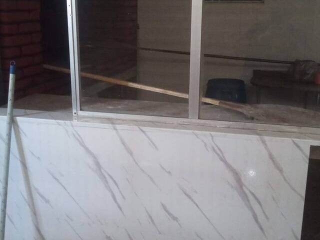 Sala para Locação em São Paulo - 3