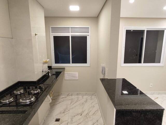 Apartamento para Locação em São Paulo - 4