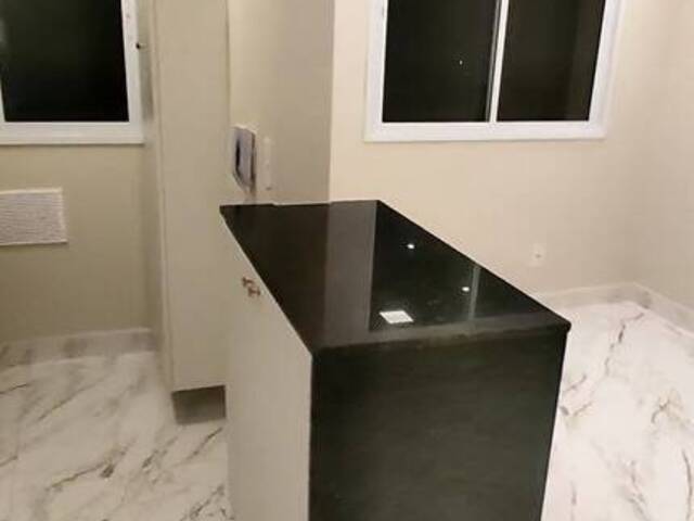 Apartamento para Locação em São Paulo - 5