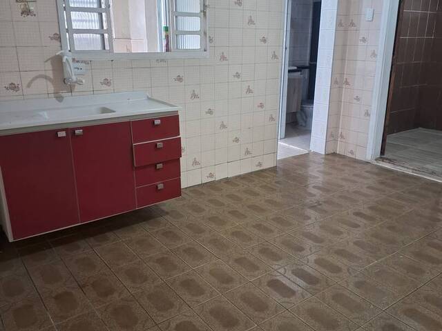 Casa para Locação em São Paulo - 5
