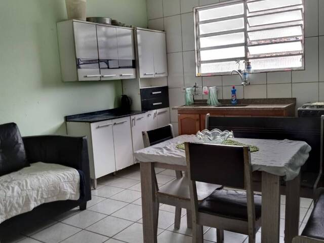 #LGA251 - Casa para Locação em São Paulo - SP
