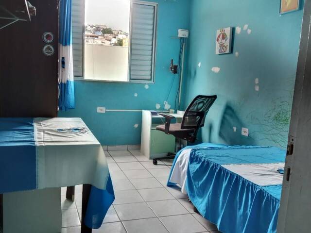 #LGA251 - Casa para Locação em São Paulo - SP - 3