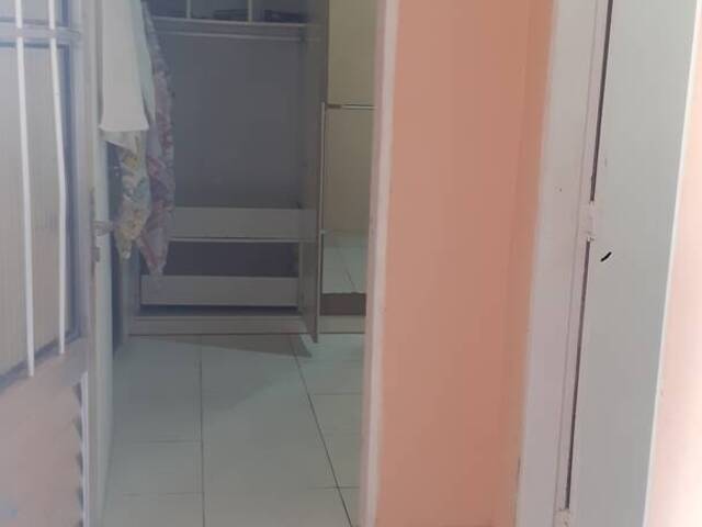 #LGA252 - Casa para Locação em São Paulo - SP - 3