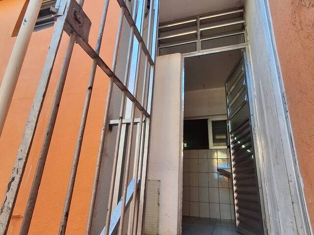 Casa para Locação em São Paulo - 2