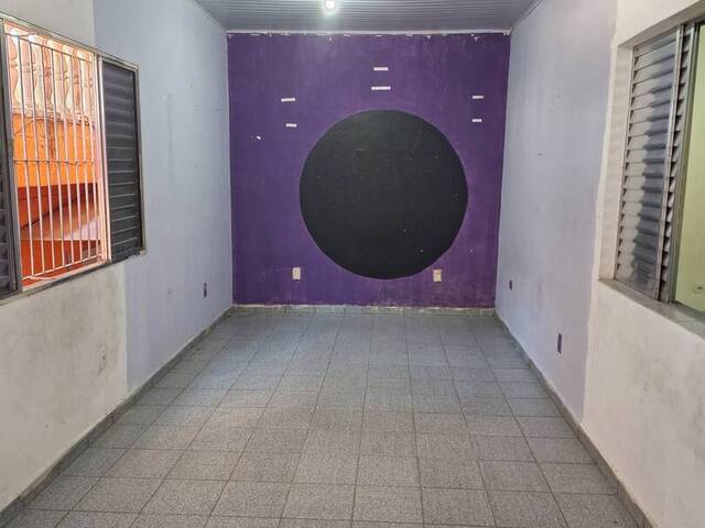 Casa para Locação em São Paulo - 3