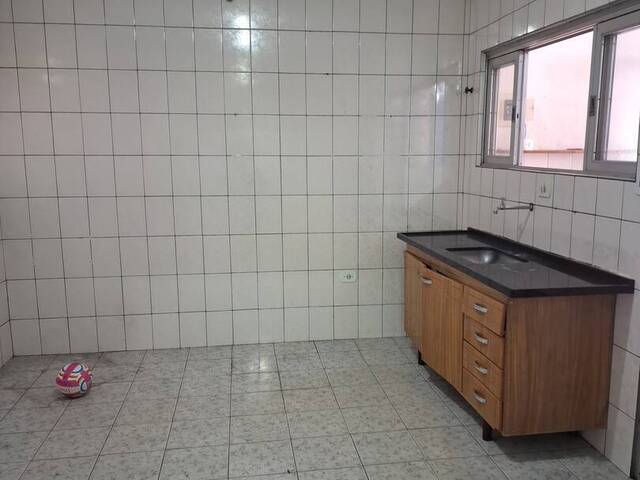 Casa para Locação em São Paulo - 5