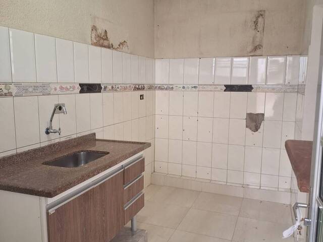 #GL256 - Casa para Locação em São Paulo - SP - 1