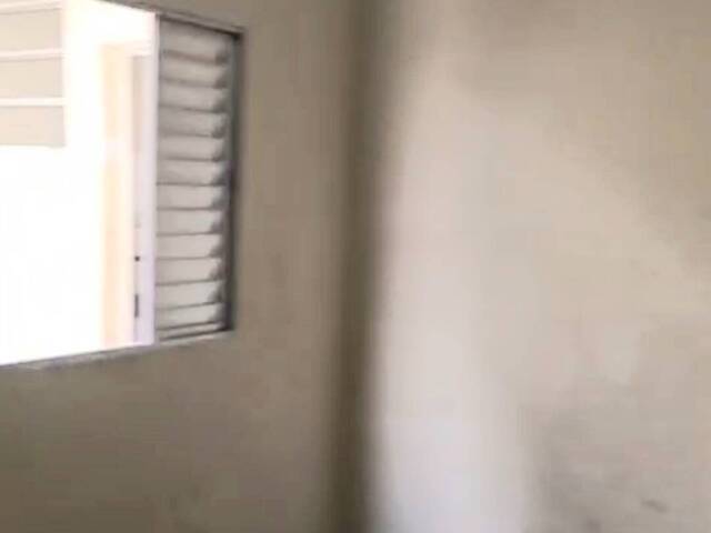 Casa para Locação em São Paulo - 4