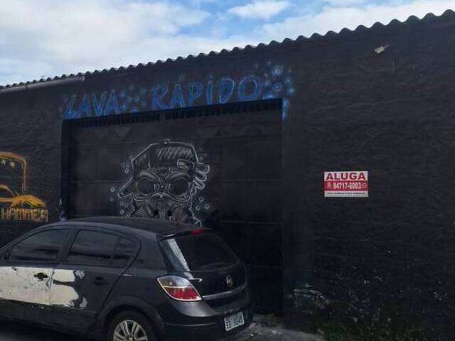 #GL257 - Sala para Locação em São Paulo - SP - 1