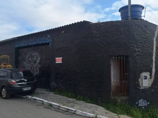 #GL257 - Sala para Locação em São Paulo - SP - 2