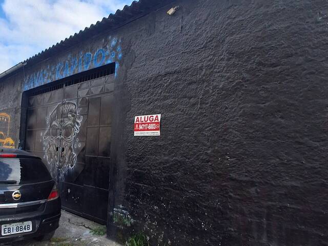 Sala para Locação em São Paulo - 4
