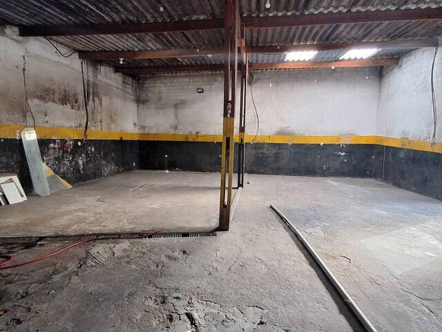 Sala para Locação em São Paulo - 5