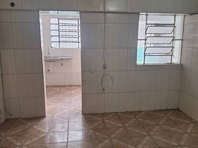 #LA258 - Casa para Locação em São Paulo - SP - 3