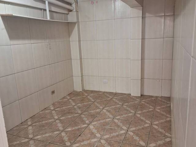 Casa para Locação em São Paulo - 5