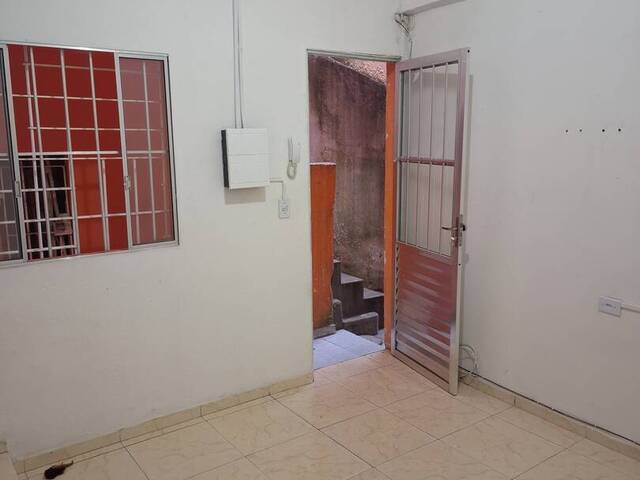 Casa para Locação em São Paulo - 4