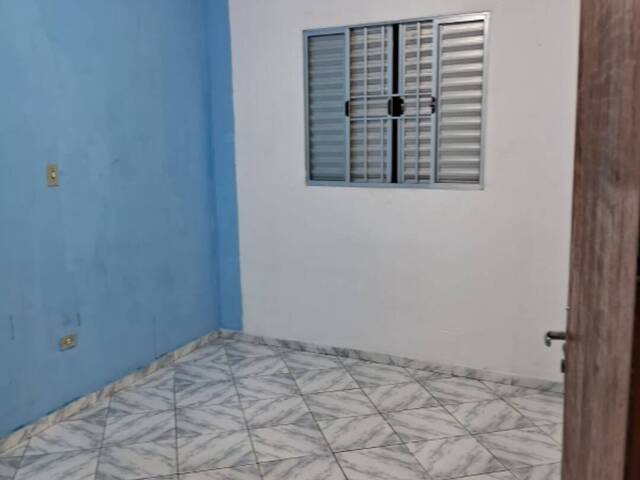 Casa para Locação em Itapecerica da Serra - 4