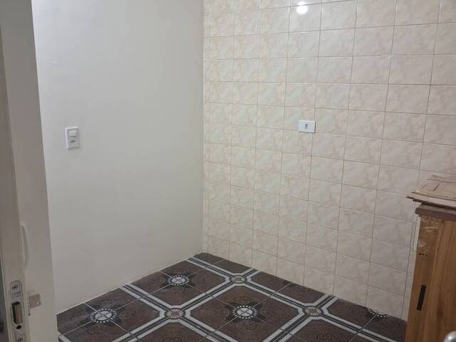 Casa para Locação em São Paulo - 5