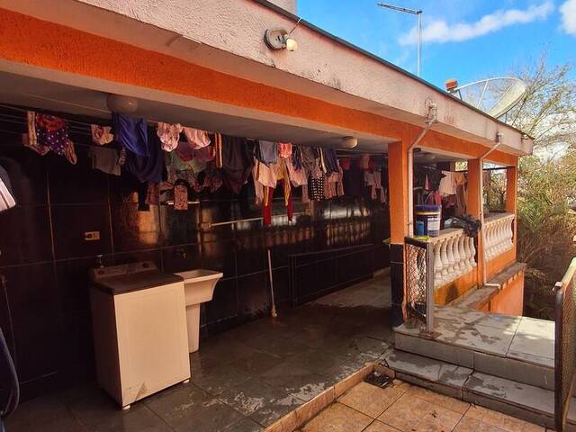 Casa para Venda em São Paulo - 3