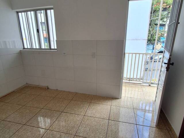 Casa para Temporada em São Paulo - 3